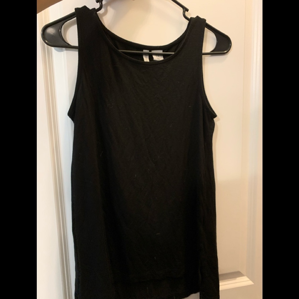 Size: XS